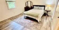 1302 Laurel Street, Kearney, MO 64060