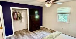 1302 Laurel Street, Kearney, MO 64060