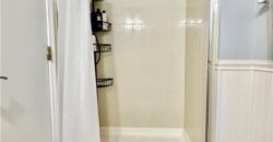 1302 Laurel Street, Kearney, MO 64060