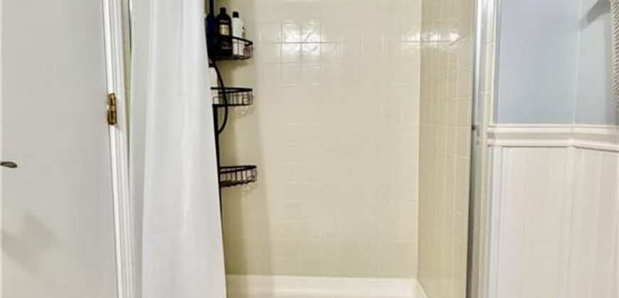 1302 Laurel Street, Kearney, MO 64060