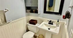 1302 Laurel Street, Kearney, MO 64060