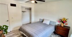 1302 Laurel Street, Kearney, MO 64060