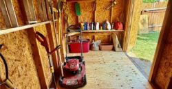 1302 Laurel Street, Kearney, MO 64060
