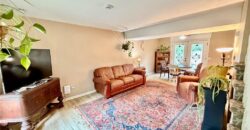 1302 Laurel Street, Kearney, MO 64060