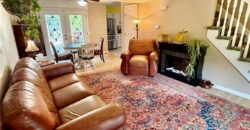 1302 Laurel Street, Kearney, MO 64060