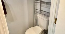 1302 Laurel Street, Kearney, MO 64060