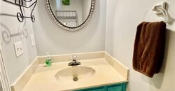 1302 Laurel Street, Kearney, MO 64060