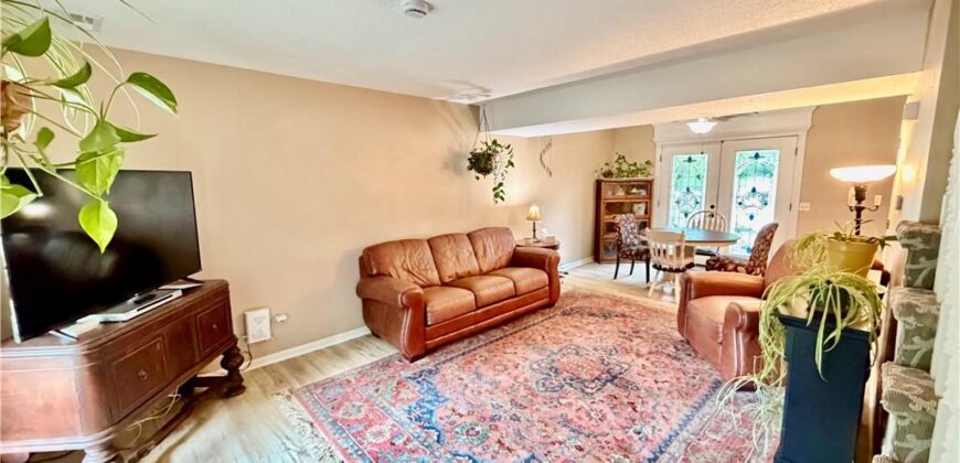 1302 Laurel Street, Kearney, MO 64060