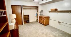 1302 Laurel Street, Kearney, MO 64060