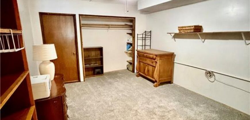 1302 Laurel Street, Kearney, MO 64060