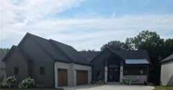 12560 NW Bittersweet Drive, Platte City, MO 64079