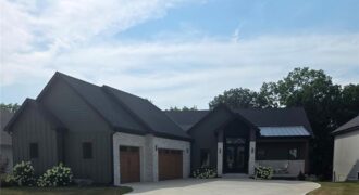 12560 NW Bittersweet Drive, Platte City, MO 64079