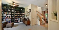 3401 NW 85th Court, Kansas City, MO 64154