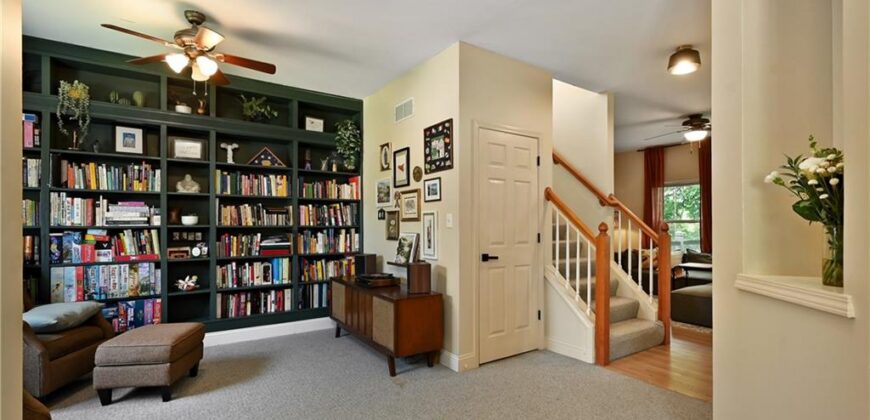 3401 NW 85th Court, Kansas City, MO 64154