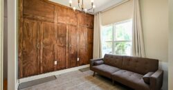 3401 NW 85th Court, Kansas City, MO 64154