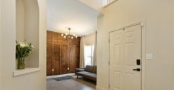 3401 NW 85th Court, Kansas City, MO 64154