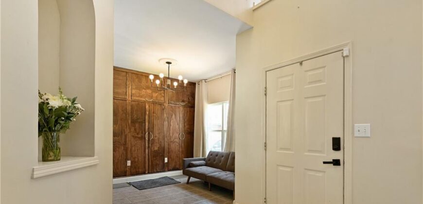 3401 NW 85th Court, Kansas City, MO 64154