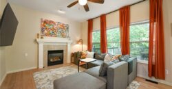 3401 NW 85th Court, Kansas City, MO 64154