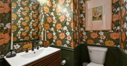 3401 NW 85th Court, Kansas City, MO 64154