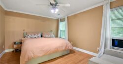 3401 NW 85th Court, Kansas City, MO 64154