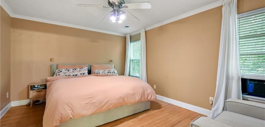 3401 NW 85th Court, Kansas City, MO 64154