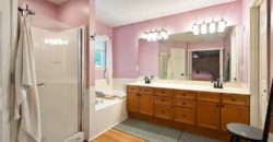 3401 NW 85th Court, Kansas City, MO 64154