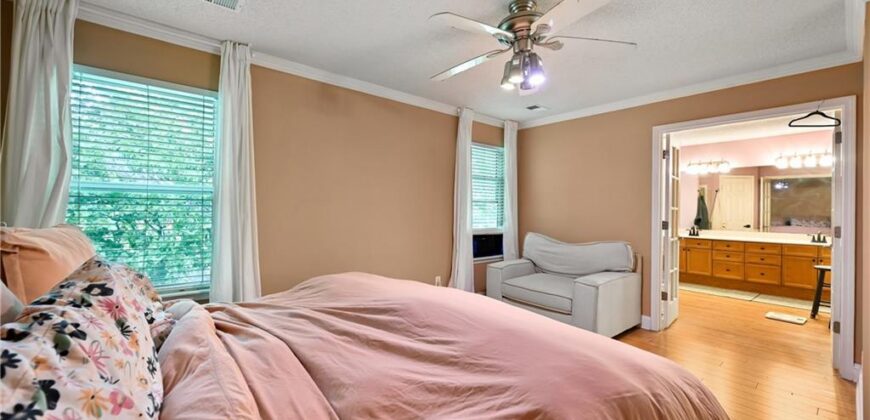 3401 NW 85th Court, Kansas City, MO 64154