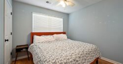 3401 NW 85th Court, Kansas City, MO 64154