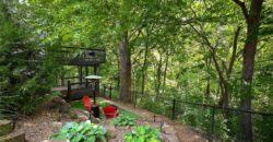 3401 NW 85th Court, Kansas City, MO 64154