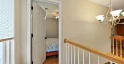 3401 NW 85th Court, Kansas City, MO 64154