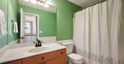 3401 NW 85th Court, Kansas City, MO 64154