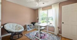 3401 NW 85th Court, Kansas City, MO 64154