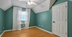 3401 NW 85th Court, Kansas City, MO 64154