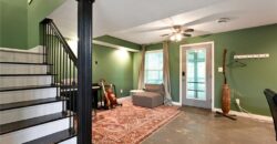 3401 NW 85th Court, Kansas City, MO 64154