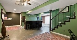 3401 NW 85th Court, Kansas City, MO 64154
