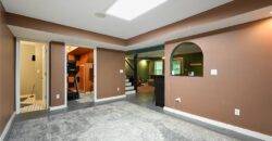 3401 NW 85th Court, Kansas City, MO 64154