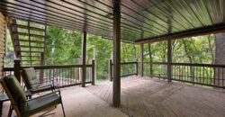 3401 NW 85th Court, Kansas City, MO 64154