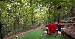 3401 NW 85th Court, Kansas City, MO 64154