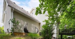 3401 NW 85th Court, Kansas City, MO 64154
