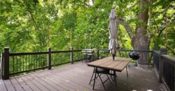 3401 NW 85th Court, Kansas City, MO 64154