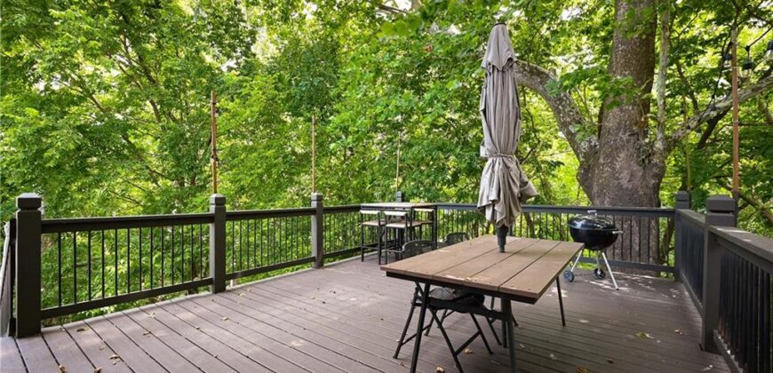 3401 NW 85th Court, Kansas City, MO 64154
