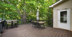 3401 NW 85th Court, Kansas City, MO 64154