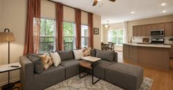 3401 NW 85th Court, Kansas City, MO 64154