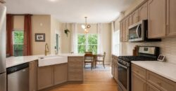 3401 NW 85th Court, Kansas City, MO 64154