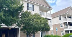 5500 NE 80th Terrace, Kansas City, MO 64119