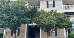 5500 NE 80th Terrace, Kansas City, MO 64119