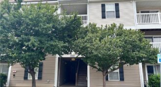 5500 NE 80th Terrace, Kansas City, MO 64119