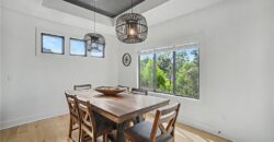 4401 NE 88TH Street, Kansas City, MO 64156