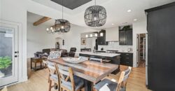 4401 NE 88TH Street, Kansas City, MO 64156