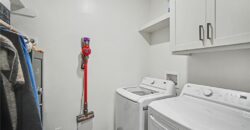 4401 NE 88TH Street, Kansas City, MO 64156